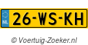 26WSKH