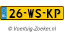 26WSKP