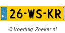 26WSKR
