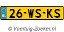 26WSKS