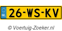 26WSKV
