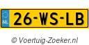 26-WS-LB