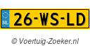 26-WS-LD