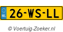 26-WS-LL