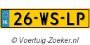26WSLP