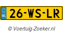 26WSLR