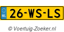 26-WS-LS