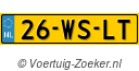 26WSLT
