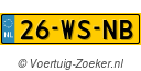 26WSNB
