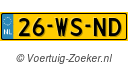 26WSND