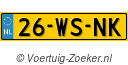 26WSNK