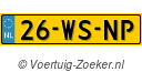 26WSNP