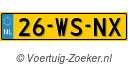 26WSNX