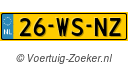 26WSNZ