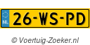 26WSPD