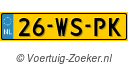 26WSPK
