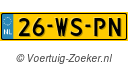 26WSPN