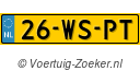 26WSPT