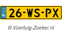 26WSPX