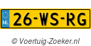 26-WS-RG