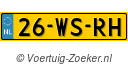 26WSRH