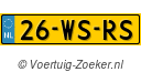 26WSRS