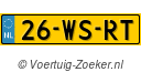 26-WS-RT