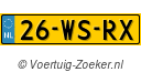 26WSRX