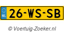 26WSSB