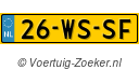 26-WS-SF