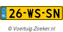 26-WS-SN