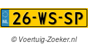 26WSSP