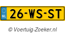 26WSST