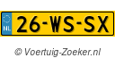 26WSSX