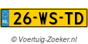 26WSTD