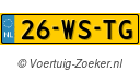 26WSTG
