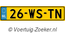 26WSTN