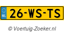 26WSTS