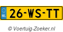26WSTT