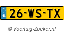 26WSTX