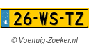 26WSTZ