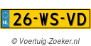 26-WS-VD