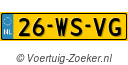 26WSVG