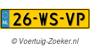 26-WS-VP