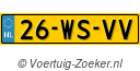 26WSVV