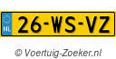26WSVZ