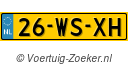 26WSXH
