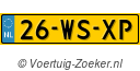 26WSXP