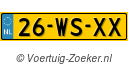 26-WS-XX