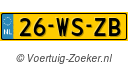 26-WS-ZB